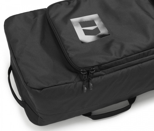 Obal na lyže Armada Stibbs 4 Pair Ski Roller