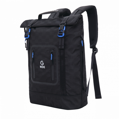 Městský batoh G.ride Balthazar