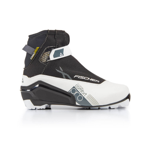 Fischer XC Comfort Pro My Style