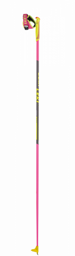 Leki PRC 700 - růžová