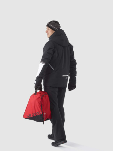 taška na boty Salomon Original Boot Bag