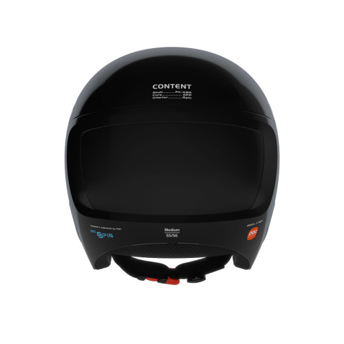 helma POC Skull X Spin