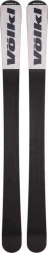 sjezdové lyže völkl_116422_MANTRA_JR
