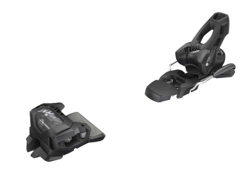 Sjezdové vázání Tyrolia Attack2 11 GW
