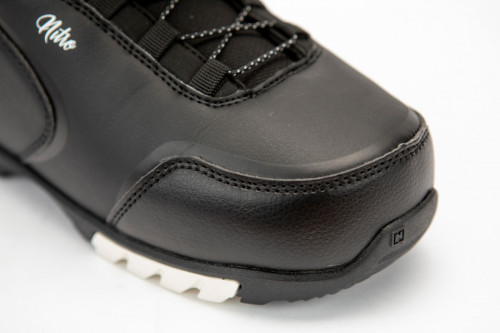 Dámské snowboardové boty Nitro Cuda TLS