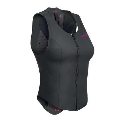 Komperdell AIRVEST - WOMEN 2017/18