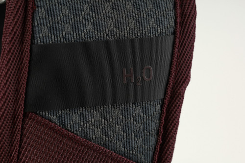 Batoh Nitro Rover 14