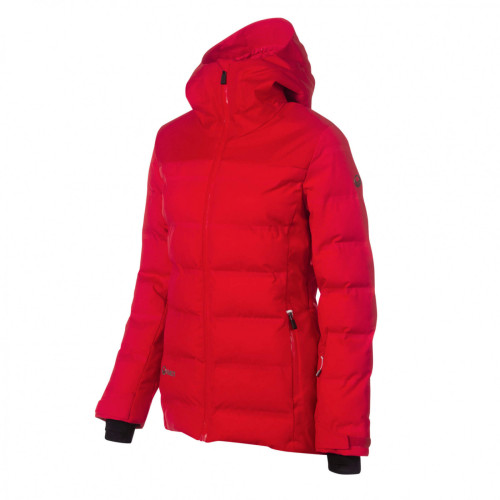 Dámská zateplená bunda Halti Lis W