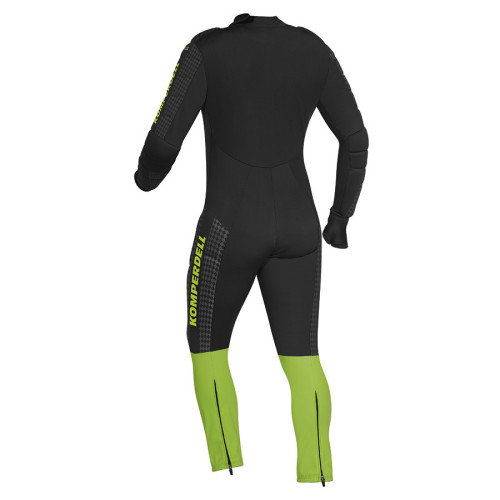 Komperdell Slalom Race Suit