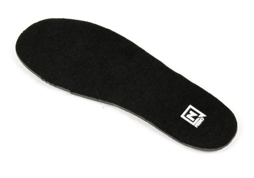 Dámské snowboardové boty Nitro Flora TLS