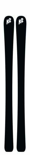 dámské sjezdové lyže K2 Anthem 78