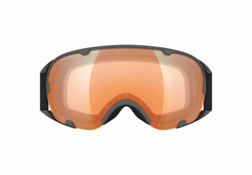 k2skis_1617_SCENE-GRAY_STRIPE-SILVER_EARTH