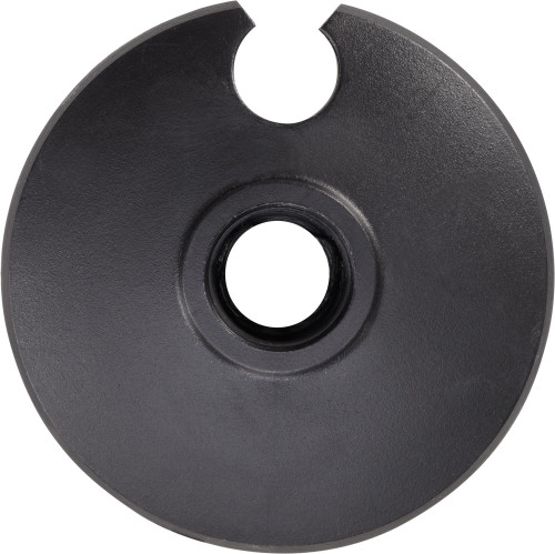 Náhradní talířky Leki Alpine Basket