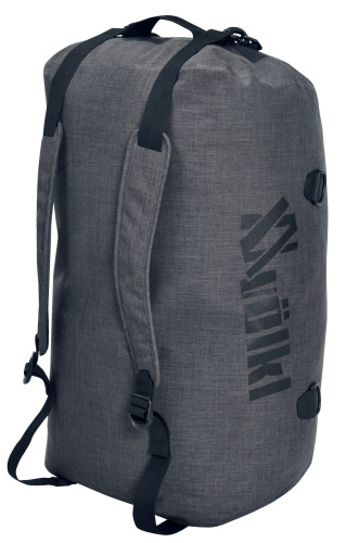 cestovní taška Völkl Free WR Duffel 70L