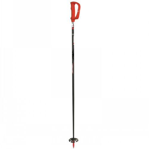 Komperdell Godfather Carbon