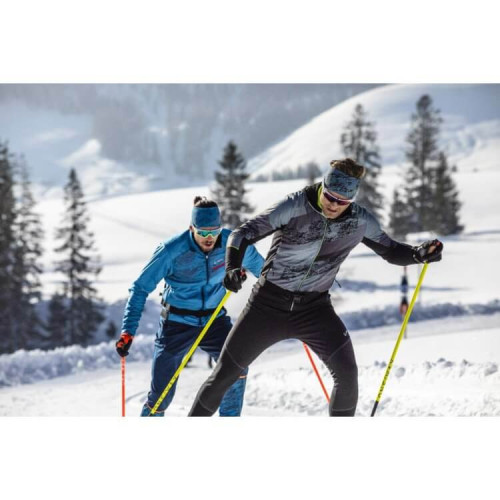 Bunda Löffler Speed Rew