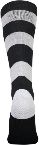 Merino ponožky Mons Royale Mons Tech Cushion Sock