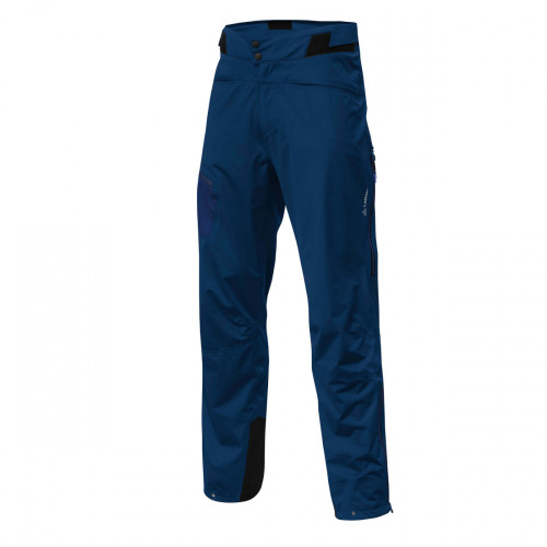 Kalhoty Löffler Touring GTX Active