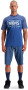 merino triko Mons Royale Redwood Enduro VT