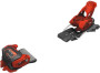 Tyrolia ATTACK2 13 GW - red