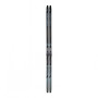 Fischer Twin Skin Power Stiff EF + Tour Step