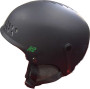 helma K2 Entity