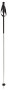 hole Voelkl Phantastick 3