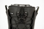 Snowboardové boty Nitro Select TLS