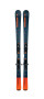 Elan Element Blue Orange LS