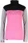 merino triko Mons Royale Yotei BF High Neck