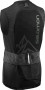 Salomon Flexcell Light Vest