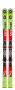 Völkl Racetiger GS + rMotion2 12 GW Race