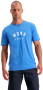 merino triko Mons Royale Vapour T