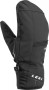 Leki Progressive 6 S Mitt