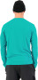Merino triko Mons Royale Icon LS