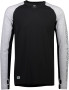 merino triko Mons Royale Temple Tech LS