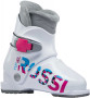 Rossignol Fun Girl J1