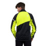 Softshell bunda Fischer Light Evolution