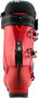 sjezdové boty Rossignol Alltrack Pro 100