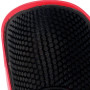 Rossignol Hero Leg Protection