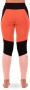 Merino legíny Mons Royale Olympus Legging