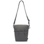 kabelka Pacsafe Citysafe Cx Convertible Crossbody