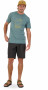 triko Mons Royale Zephyr Merino Cool T-Shirt