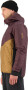 Merino insulátor Mons Royale Arete Wool Insulation Hood