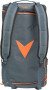cestovní taška Dynastar Speed Duffel 50L