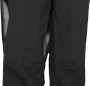 Dámské kalhoty Armada Novena 3L Gore-Tex BIB