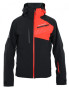 Lyžařská bunda Blizzard Ski Jacket Race