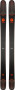 Rossignol Sky 7 HD