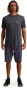 Merino triko Mons Royale Vapour T