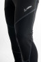 Löffler Löffler SoftShell WindStopper Warm